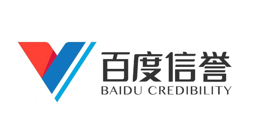 欧美一区高清在线|中国5年多来每年减少传统塑料袋约200亿只
